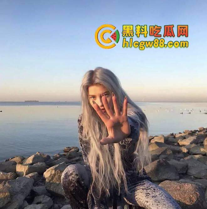 哈尔滨销金窟深度消费攻略!沈阳养家,长春修心,哈尔滨异域风情大洋马,无情哈拉少小鸟伏特加!-20