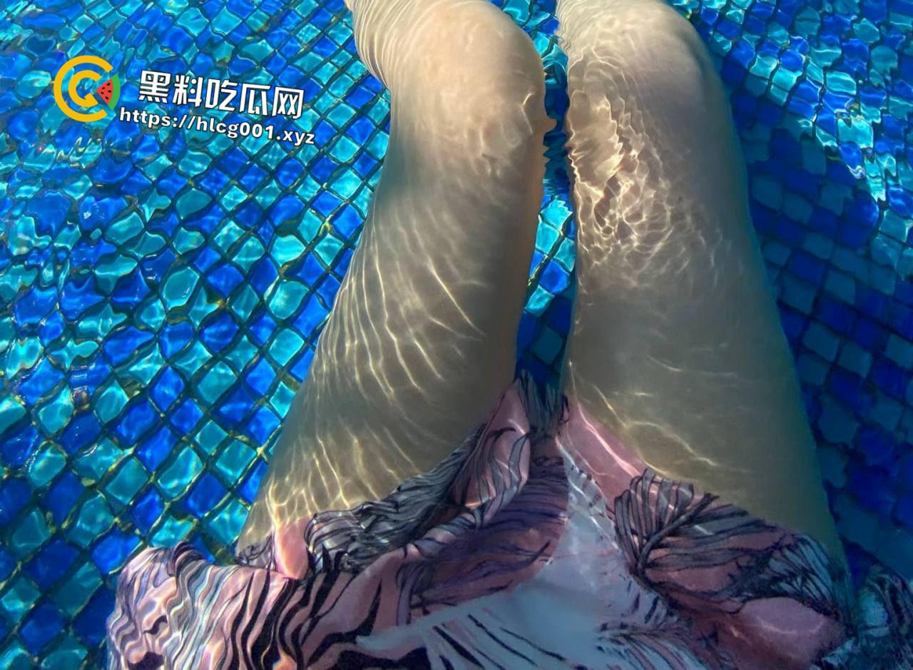 投稿爆料 网调南京音乐系反差母狗 自拍抠逼淫荡大学生 妥妥母狗一只-4