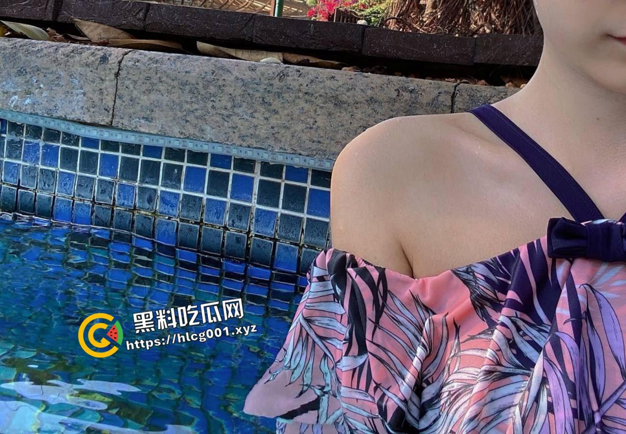 投稿爆料 网调南京音乐系反差母狗 自拍抠逼淫荡大学生 妥妥母狗一只-8