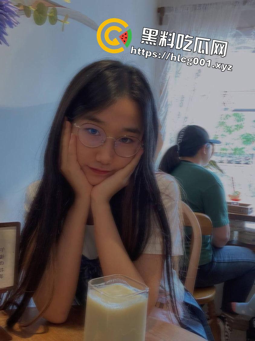 投稿爆料 网调南京音乐系反差母狗 自拍抠逼淫荡大学生 妥妥母狗一只-9