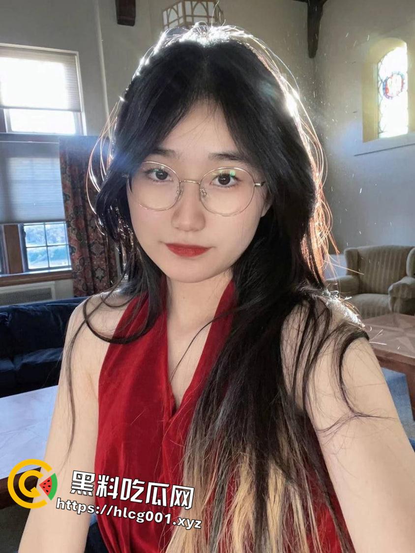 投稿爆料 网调南京音乐系反差母狗 自拍抠逼淫荡大学生 妥妥母狗一只-13