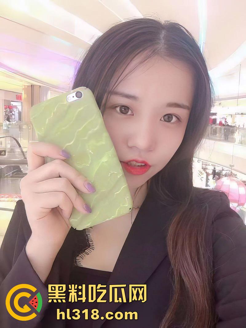 河北邯郸白领【胡思敏】,极品身材反差尤物,背着男友被领导无情打桩爆操,分手后视频遭男友流出!-1