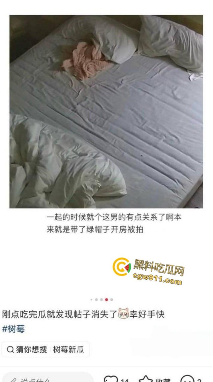 抖音400w粉网红【树莓】，清纯甜美人设崩塌，弃养宠物约炮出轨，辍学小妹与27岁无业游民，爱情故事震碎三观！-10