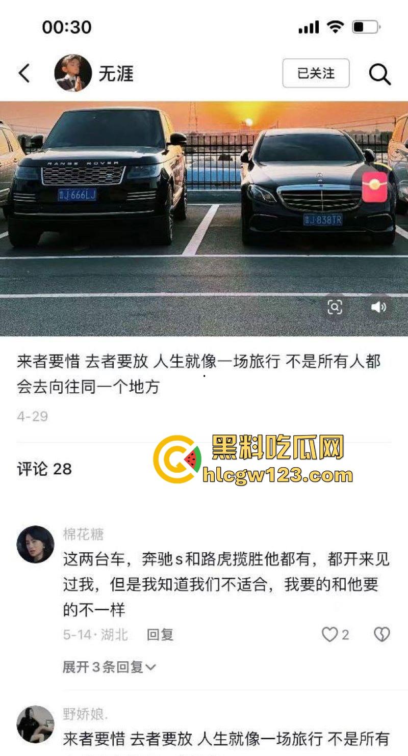 520抓奸撕逼大戏！新泰世纪缘珠宝【马丙翠】插足婚姻被原配当场暴打 从商场里揍到大街 保安都拦不住！-14