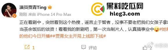 王丽坤老公诈骗9亿购房款惊天内幕！神秘转账贾青、赵韩樱子等女星，贵圈真乱！-5