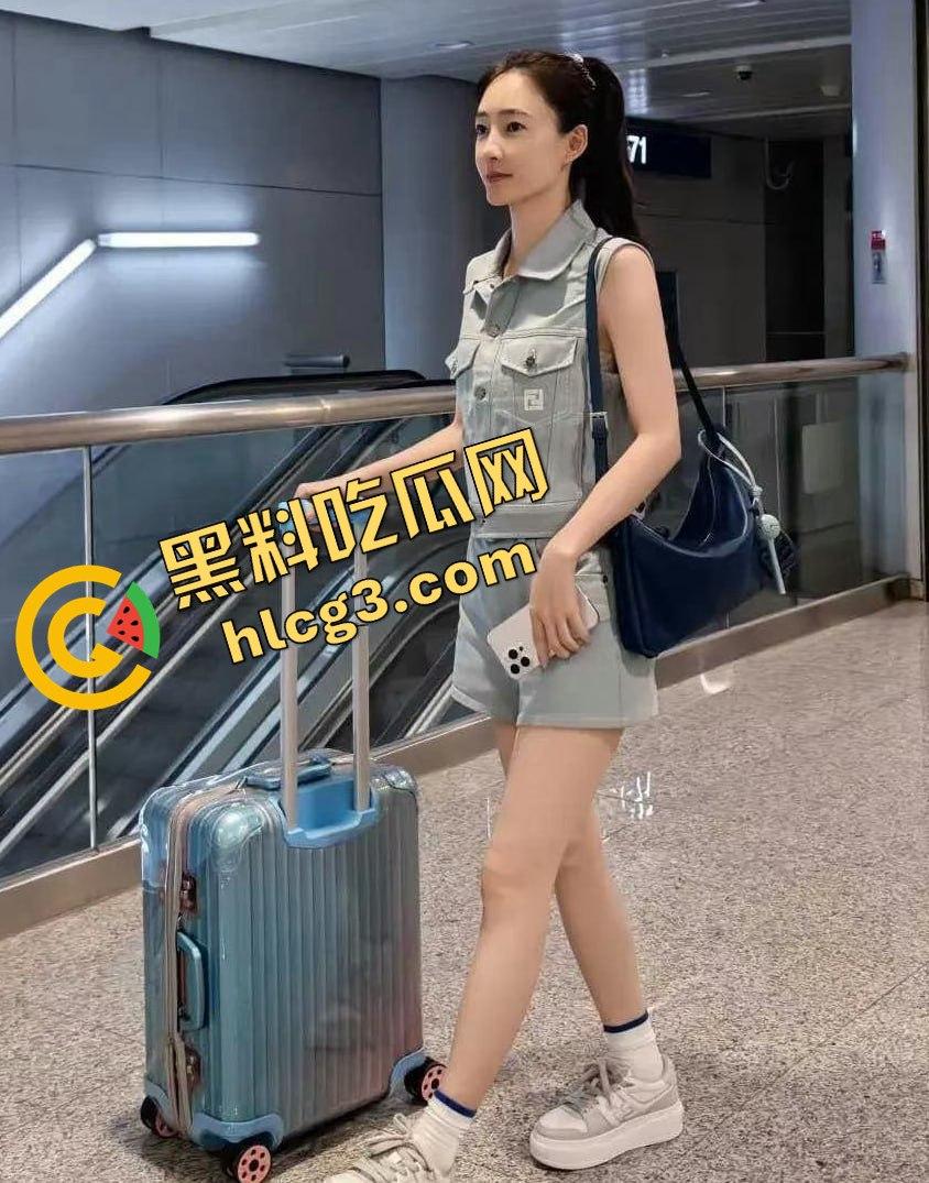 王丽坤老公诈骗9亿购房款惊天内幕！神秘转账贾青、赵韩樱子等女星，贵圈真乱！-13