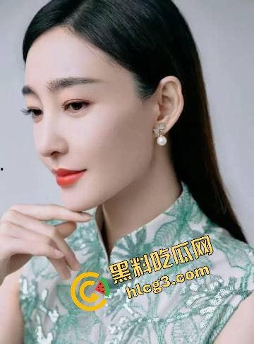 王丽坤老公诈骗9亿购房款惊天内幕！神秘转账贾青、赵韩樱子等女星，贵圈真乱！-17