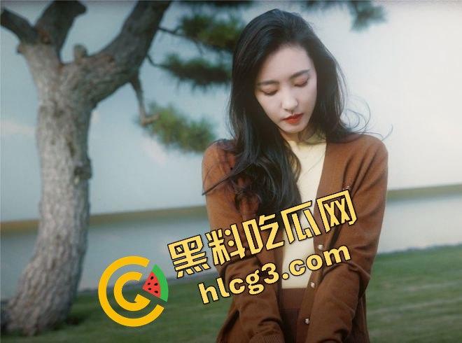 王丽坤老公诈骗9亿购房款惊天内幕！神秘转账贾青、赵韩樱子等女星，贵圈真乱！-19