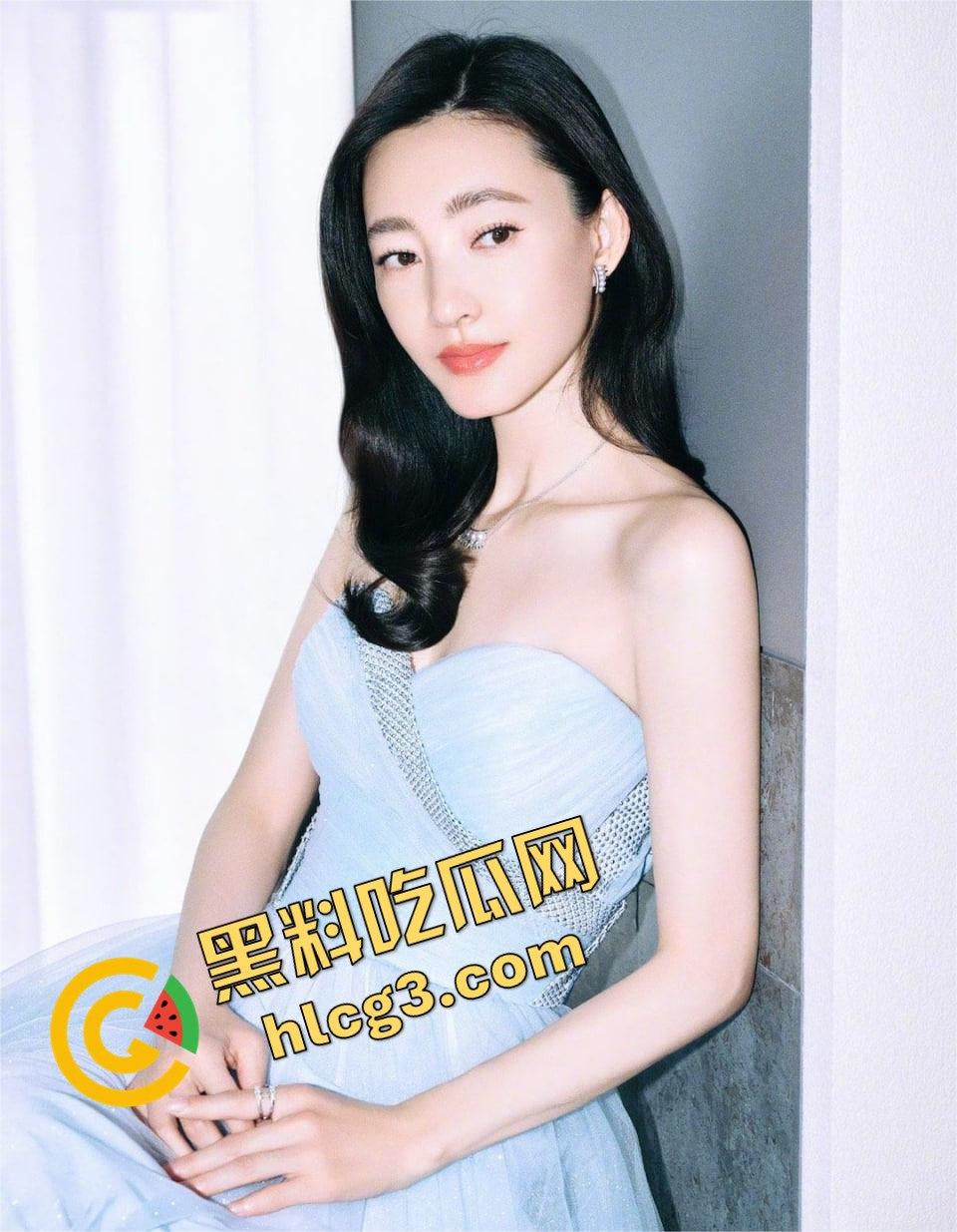 王丽坤老公诈骗9亿购房款惊天内幕！神秘转账贾青、赵韩樱子等女星，贵圈真乱！-20