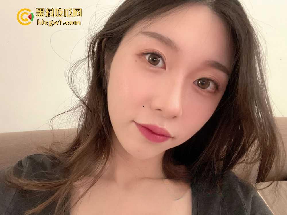 邯郸气质女神伴娘【陈紫萱】啪啪视频流出！高冷女王私下骚得不行，随便点钱都能拿下操！-5