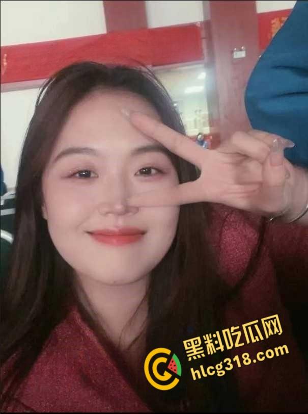 石家庄桥西区语文老师【孔祥宁】,为人师表,人前教书人后偷情育人,教师界的母狗!-1