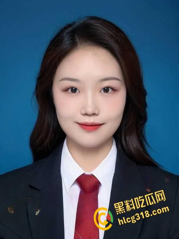 石家庄桥西区语文老师【孔祥宁】,为人师表,人前教书人后偷情育人,教师界的母狗!-2