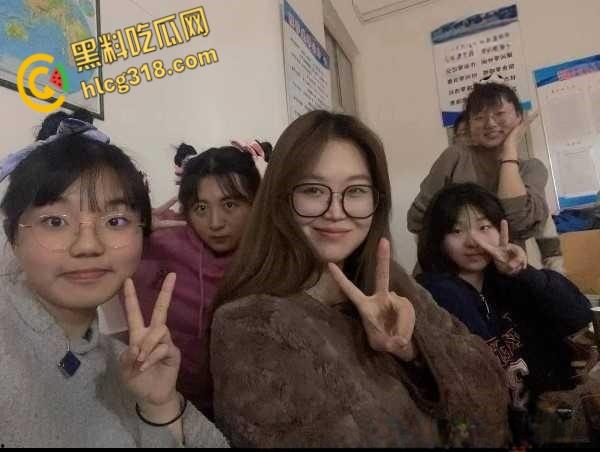 石家庄桥西区语文老师【孔祥宁】,为人师表,人前教书人后偷情育人,教师界的母狗!-3