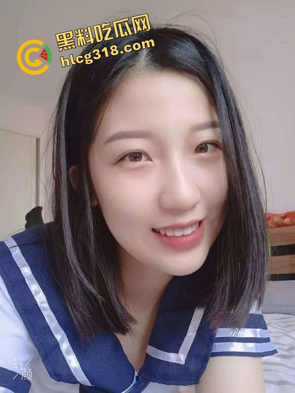 南昌街舞老师『范田』开房,被后入操着还自己粘假屌玩深喉来双飞自己,最后求着要射脸当护肤!-1