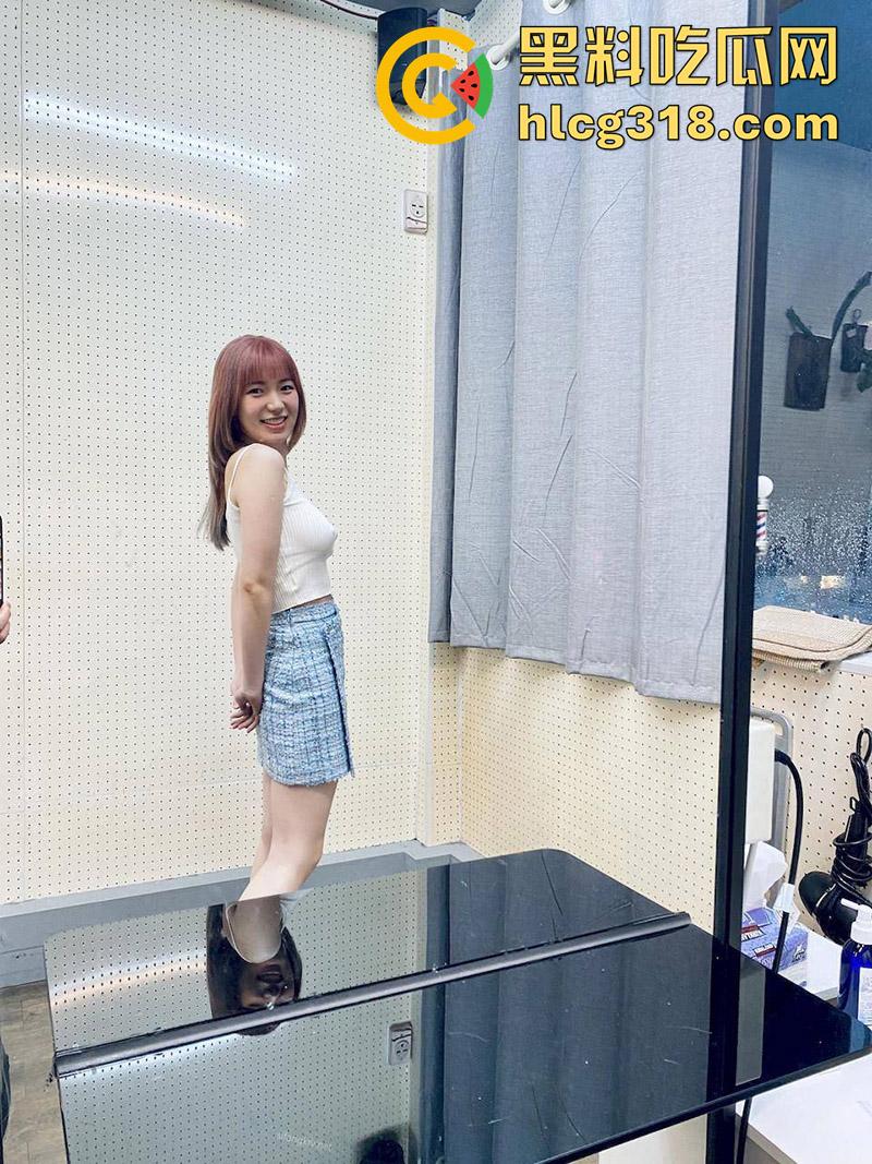 香港巨乳女同大学生【karin】,身材凹凸有致,奶大臀翘极致性感,和女友互舔鲍香艳无比!-3