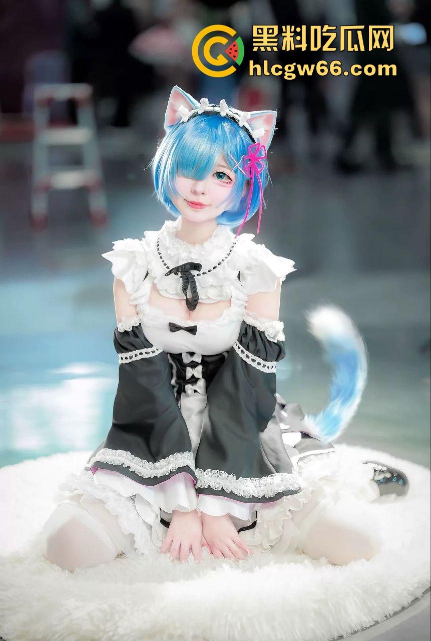 记者暗访恋爱体验馆，人均消费698 体验女友带回家 瓜友们不妨可以去体验一下！-12