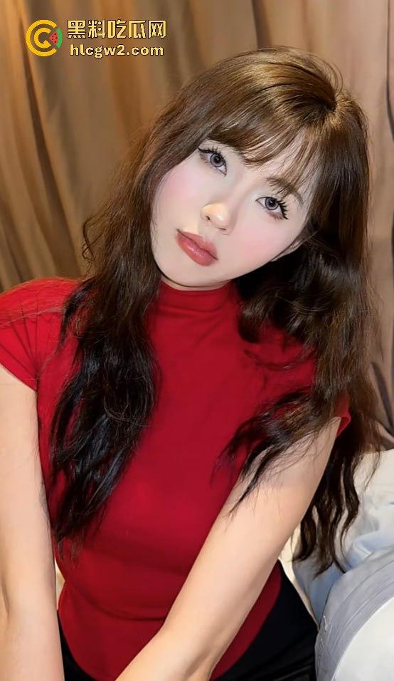 快手抖音网红【嫂子】被灌醉强上！视频流出，欲拒还迎的表情看得人撩人至极！独家爆料！-12