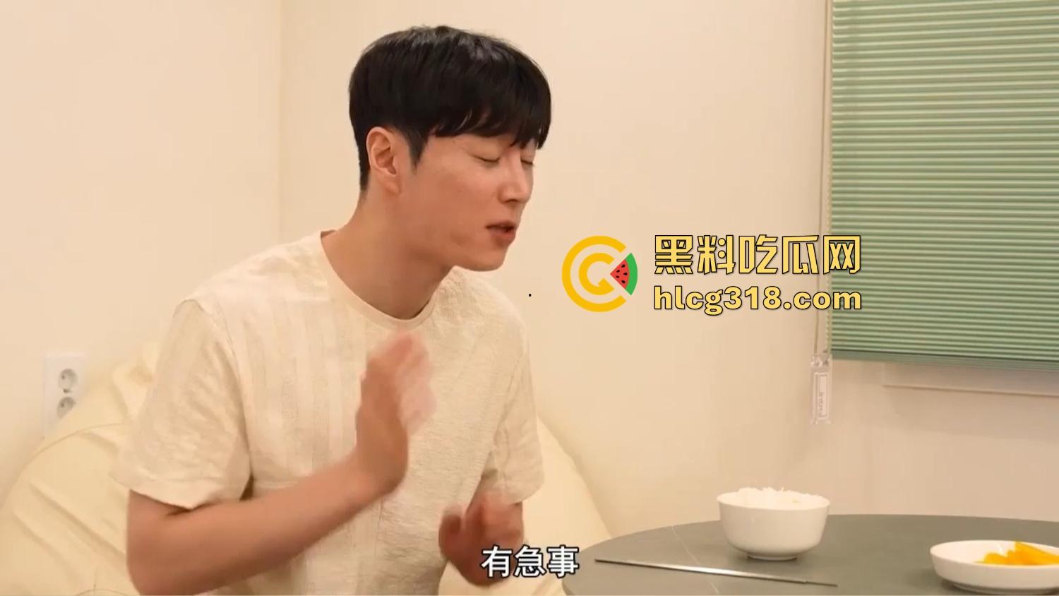 老公劈腿保姆，老婆上床邻居哥『上瘾夫妻的不伦本能』这部三级片全员下半身乱搞，国内看不到棒子电影系列！-1