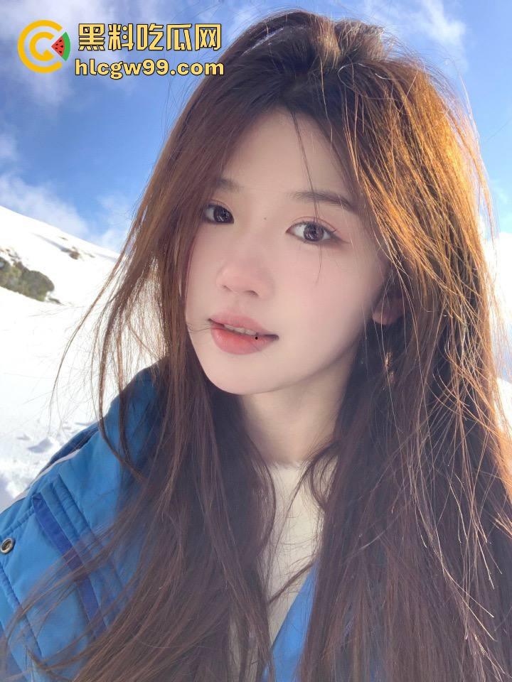 颜射过量翻车,射得满脸满女友嫌精液味儿太冲熏得呛哭了,当场崩溃要分手,瓜友在线求解尴尬局面!-3