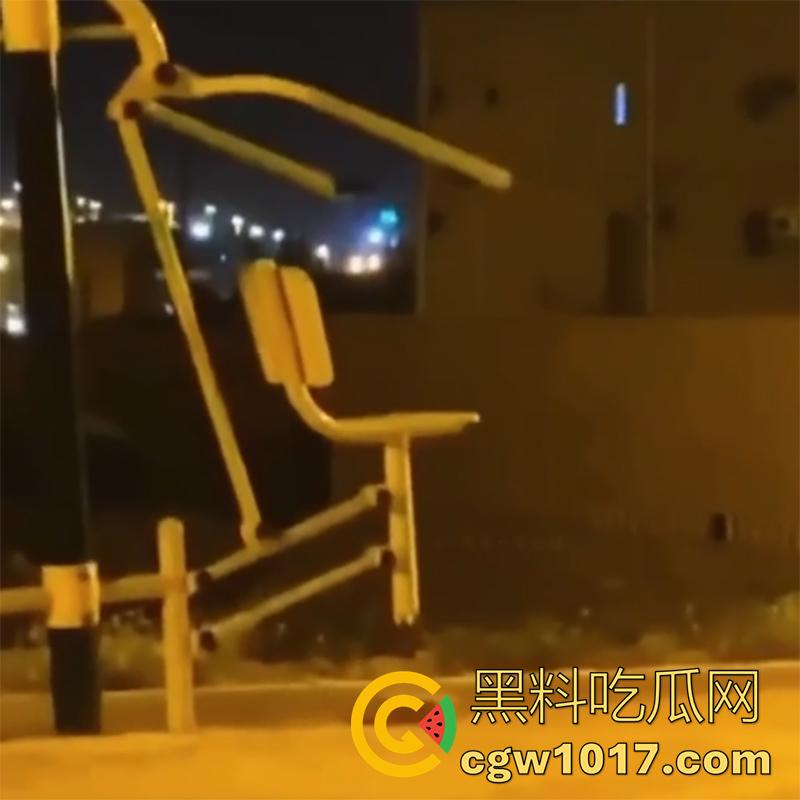 非活体系列灵异事件,起猛了家人们,看到诡异的事情了,件件奇葩细思极恐,难道真有鬼怪存在?-1