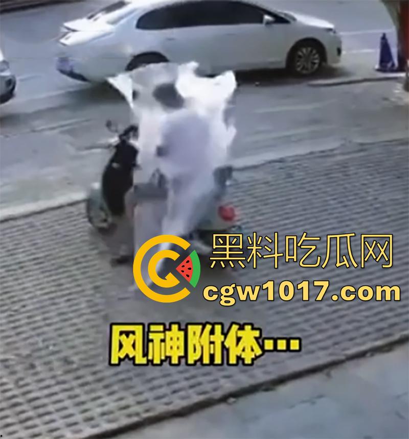 非活体系列灵异事件,起猛了家人们,看到诡异的事情了,件件奇葩细思极恐,难道真有鬼怪存在?-3