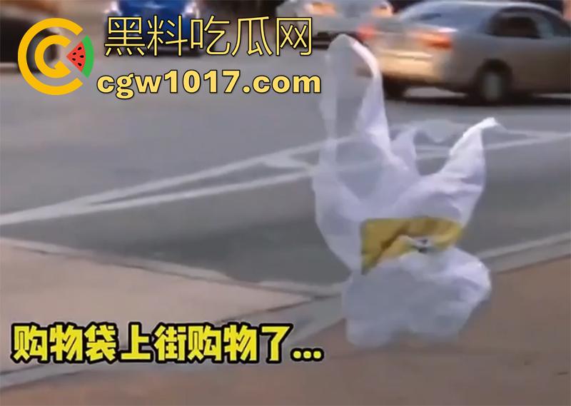 非活体系列灵异事件,起猛了家人们,看到诡异的事情了,件件奇葩细思极恐,难道真有鬼怪存在?-4