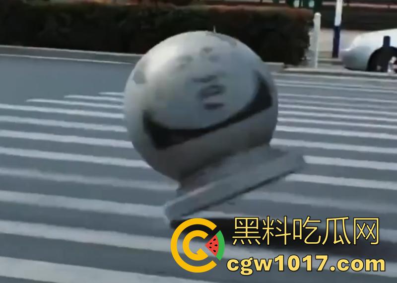 非活体系列灵异事件,起猛了家人们,看到诡异的事情了,件件奇葩细思极恐,难道真有鬼怪存在?-7