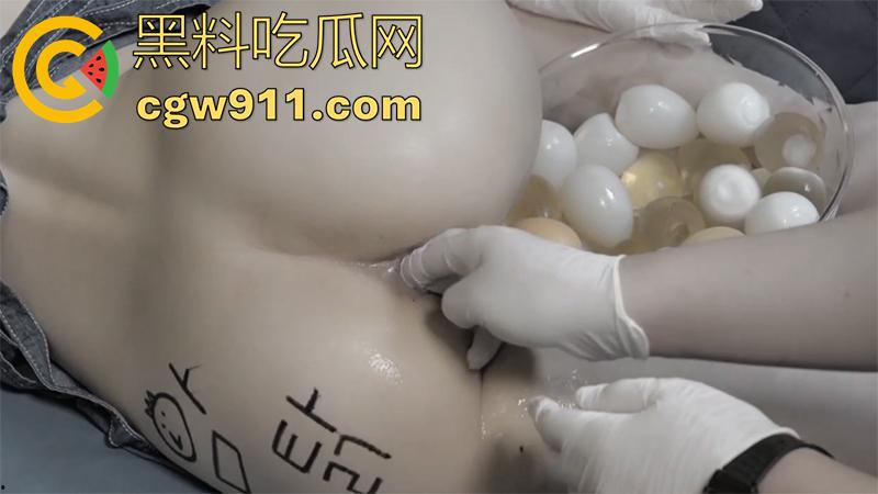 40cm巨屌暴力扩张合集，肚子都干隆起了，各种巨物往肛里插，穴内视角体验被操，插尿道高潮喷涌痉挛！-6