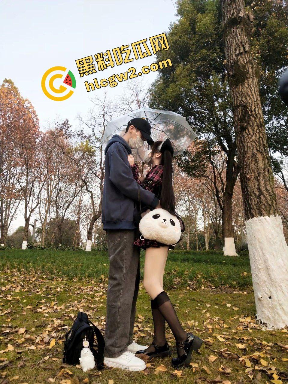 抖音JK白丝美腿少女『今天』和男朋友酒店白丝做爱遭外泄!男友真性福!独家曝光!-4