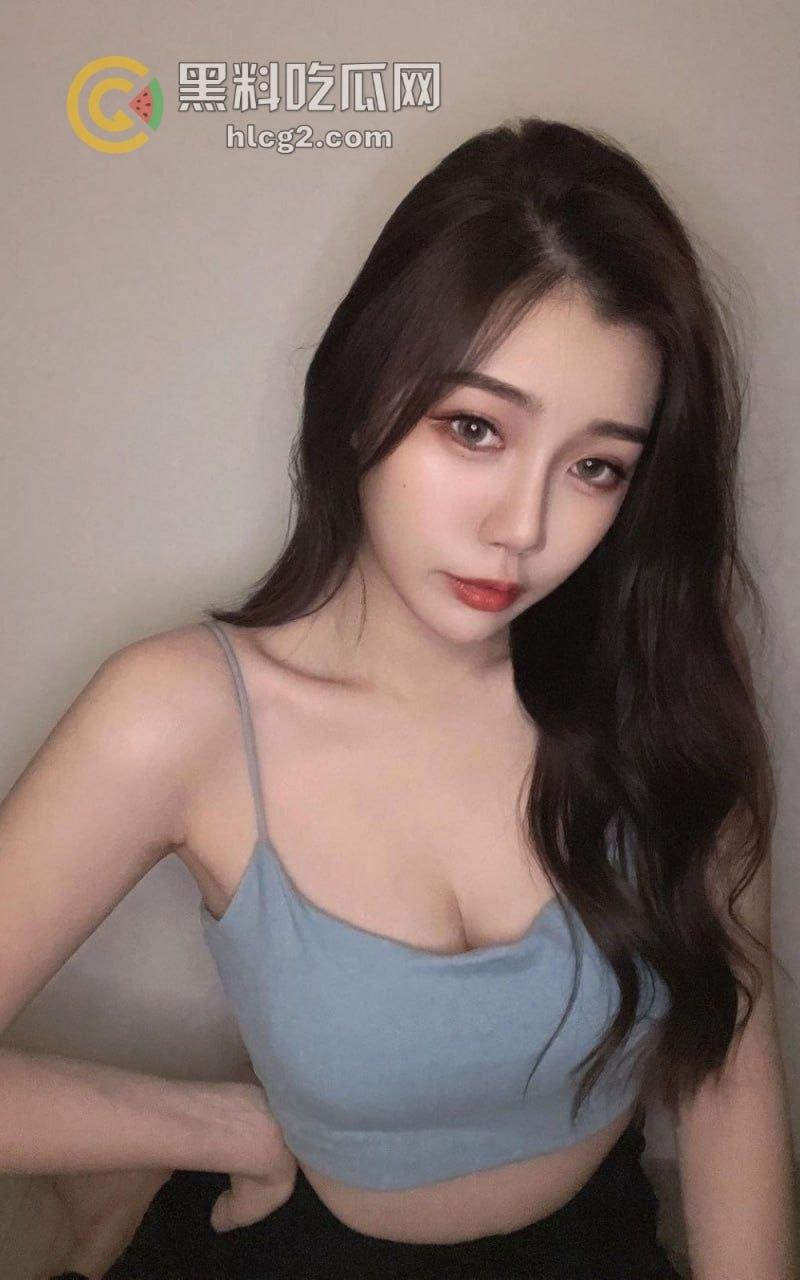 台湾外围女神5000元一次!白虎嫩穴超高颜值,活好到让人欲罢不能-4