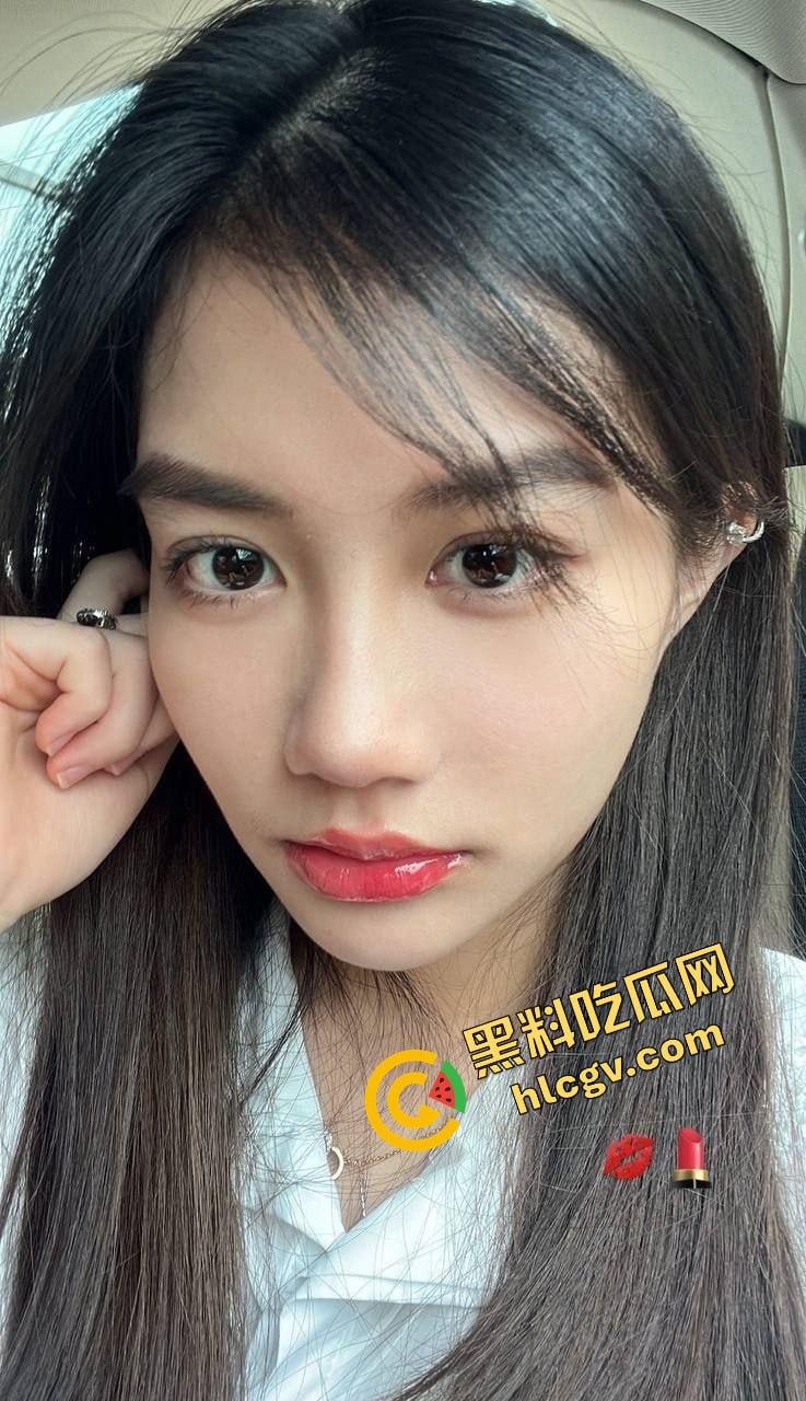 桂林高挑身材女神御姐『谭瑜』混社会失败 下海做小姐 开房性爱视频泄密 独家曝光!-3