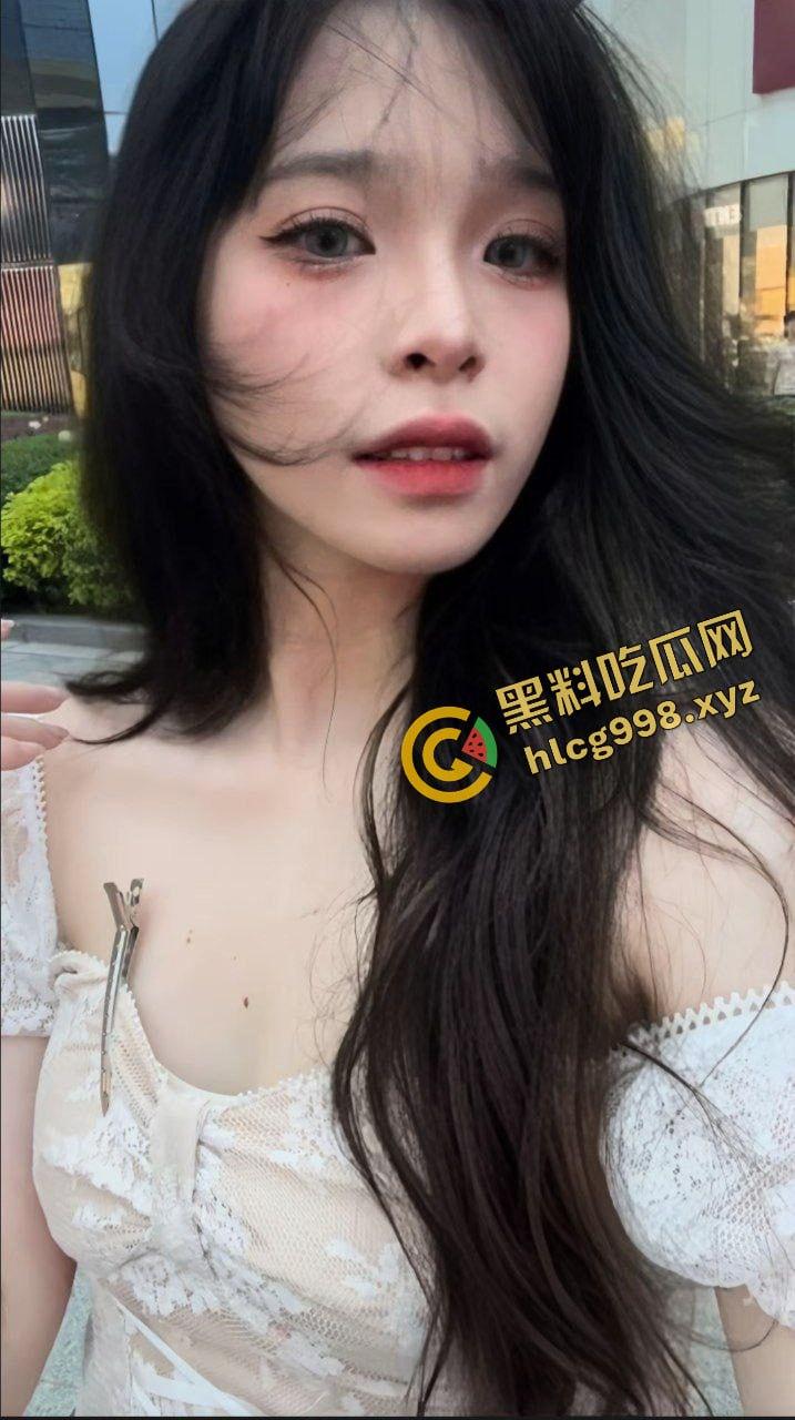 抖音擦边女网红『森屿』妖娆身材女神 榜一大哥火箭+V 酒店爆操!全网独家流出!-2