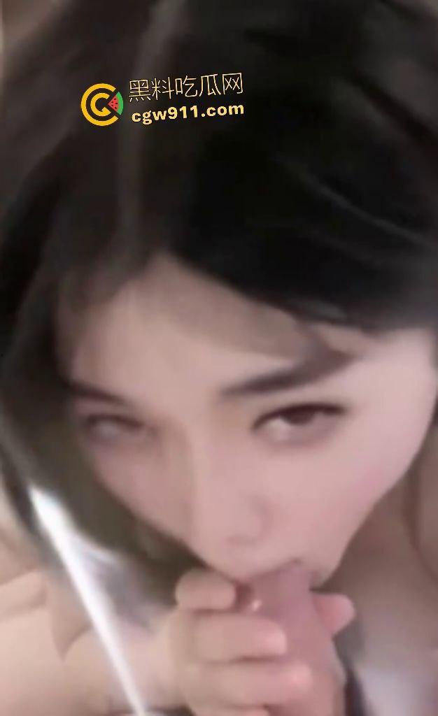 抖音斩虎团队【孙一鱼】下海私拍,巨乳如小西瓜弹跳,自慰娇吟如丝竹悠扬,骑乘金主老板巨屌!-3