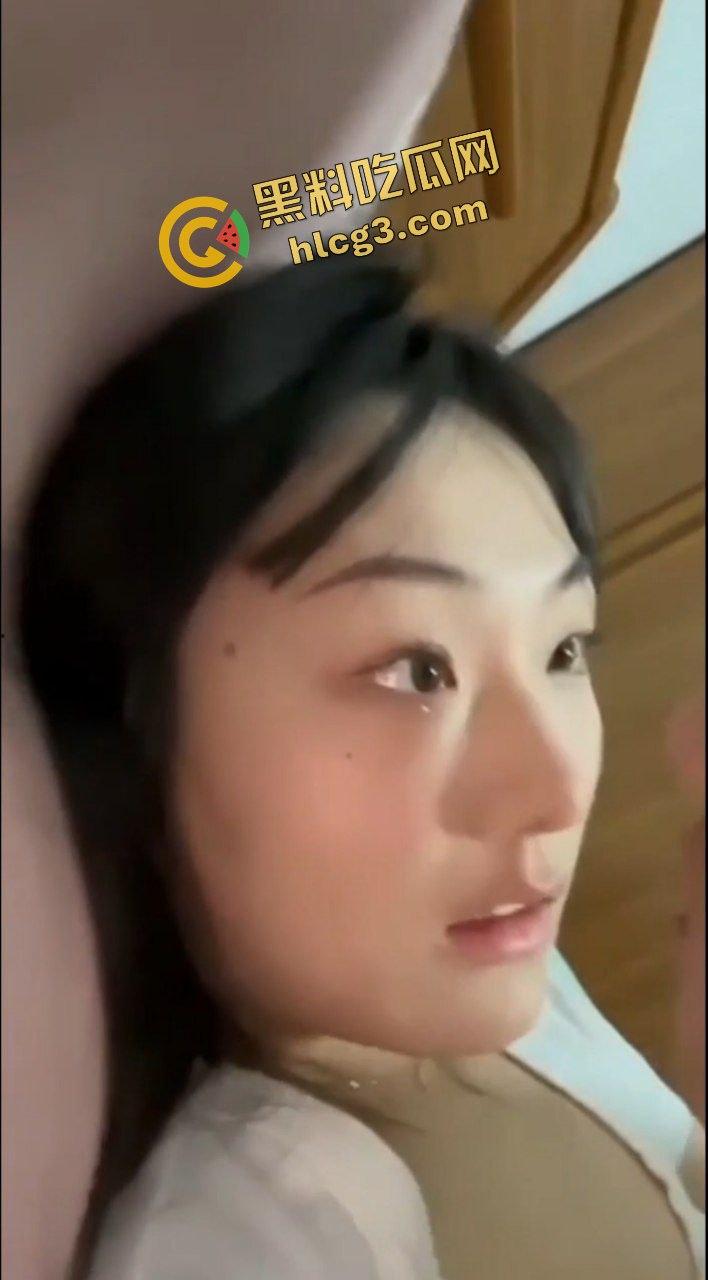 济南齐鲁闷骚母狗『袁倩倩』淫荡性爱视频泄密流出!刺激对白诱人射-5