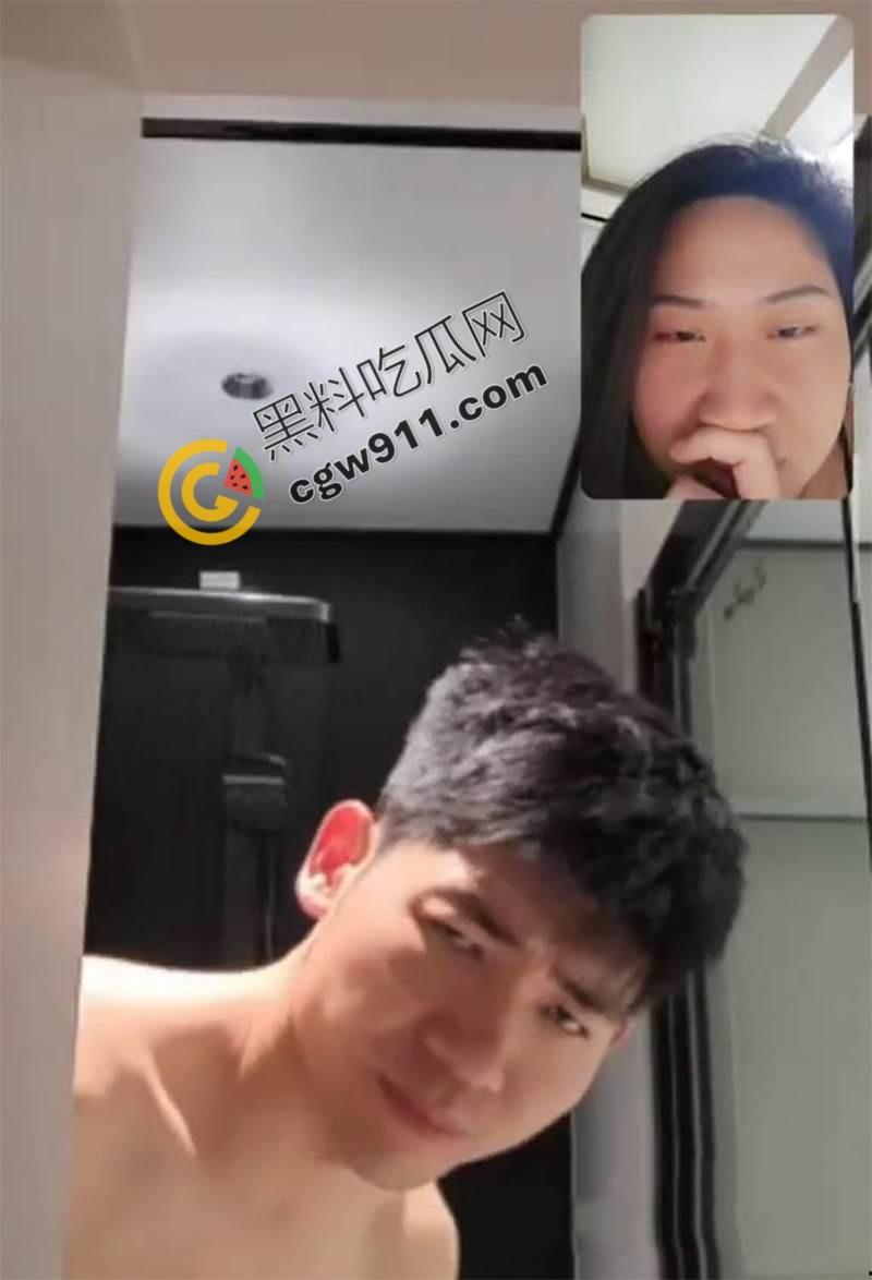 浙江杭州桐庐县农业局长【张泽林】塌房!婚内出轨骚妇,洗澡时激情裸聊,对白露骨,骚出天际-4