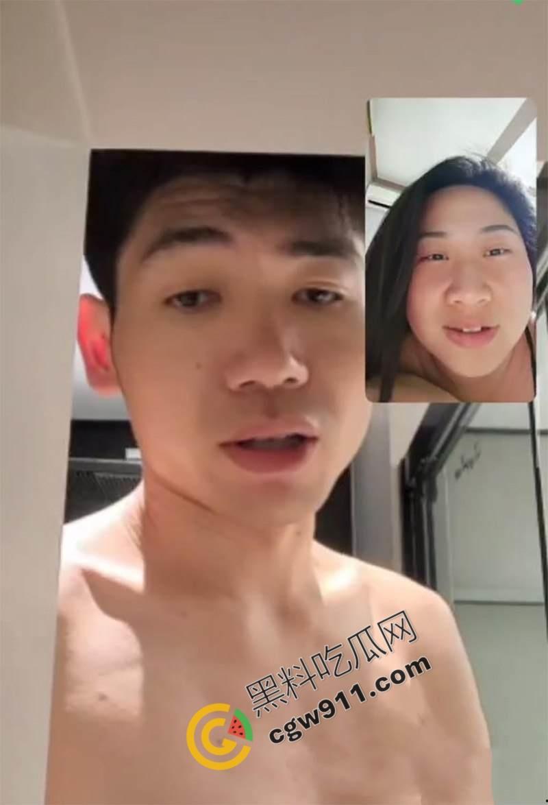 浙江杭州桐庐县农业局长【张泽林】塌房!婚内出轨骚妇,洗澡时激情裸聊,对白露骨,骚出天际-5