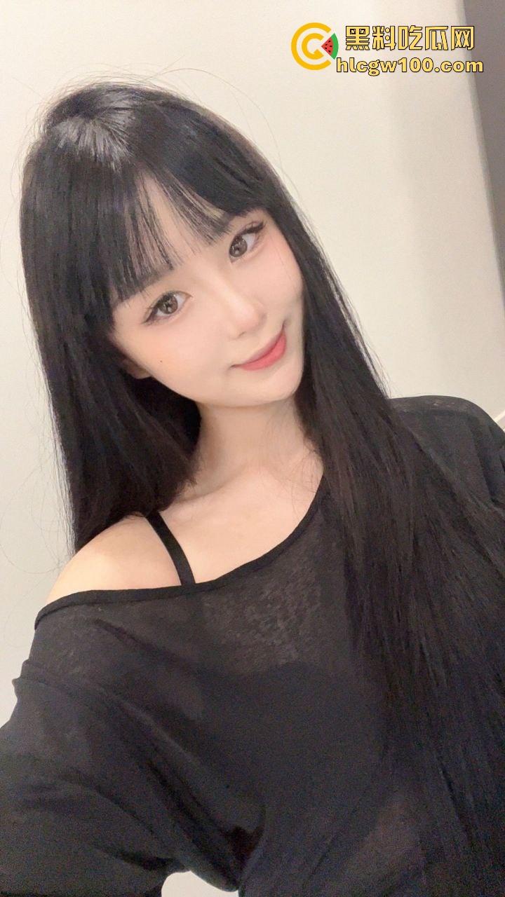 哈尔滨【孟清妍】母狗本性大曝光,男友露脸啪啪视频存云盘,兄弟发现后流出,这骚货被调教到啪啪还得挨打!-3