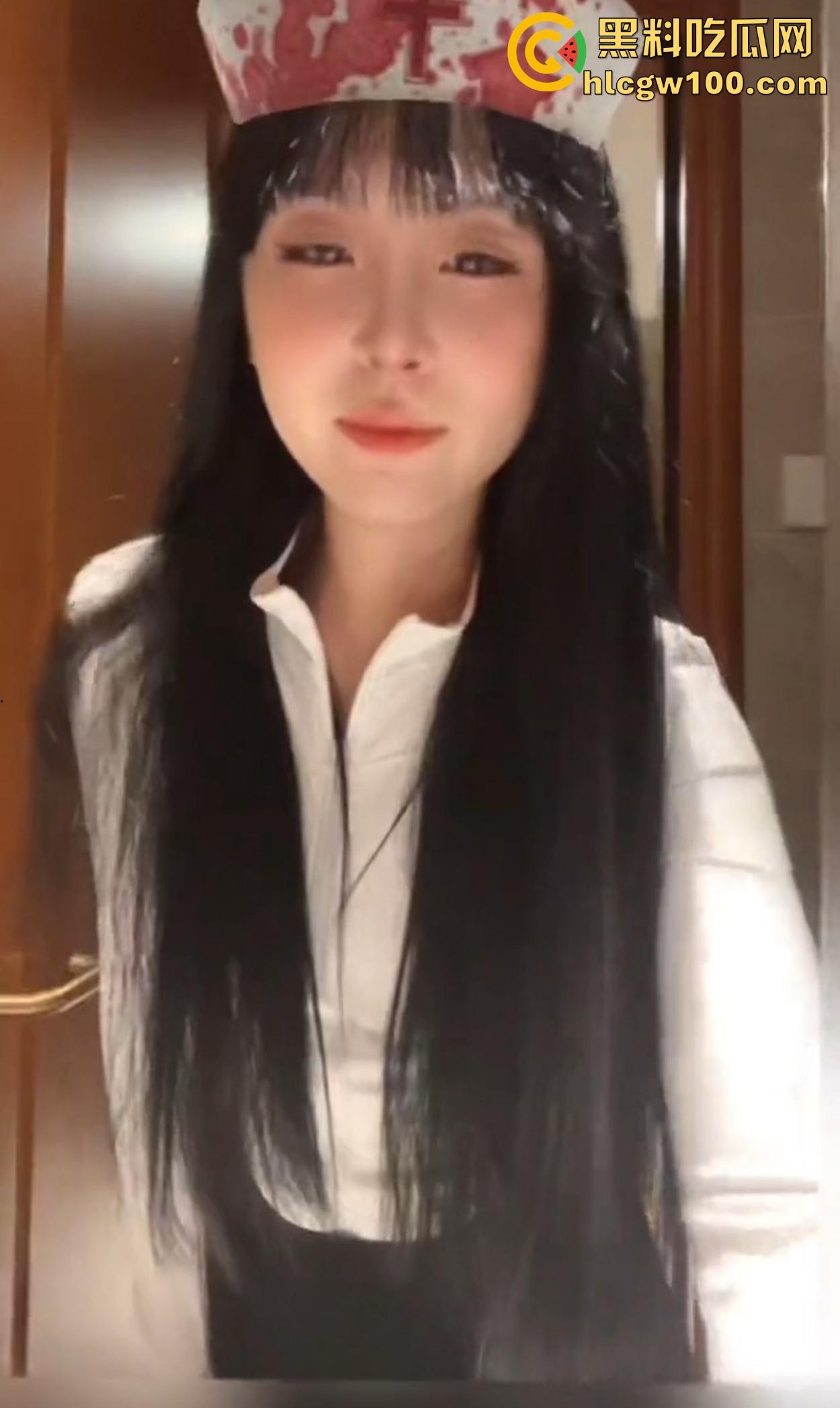 哈尔滨【孟清妍】母狗本性大曝光,男友露脸啪啪视频存云盘,兄弟发现后流出,这骚货被调教到啪啪还得挨打!-5