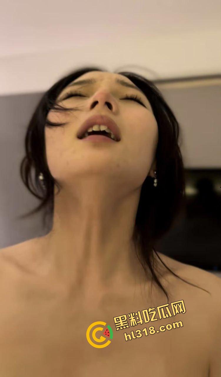 00后东莞理工学院女大毕业就包月7K，牛马生活不干了，随时空降各种口爆吞精，敢问年轻人都这么卷了吗？-8