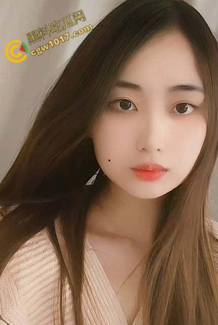 婶婶的情趣内衣激荡春情：湿欲交欢，温热娇喘，肉体揉搓，湿热交缠中尽显火辣欲望！-1