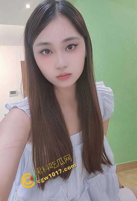 婶婶的情趣内衣激荡春情：湿欲交欢，温热娇喘，肉体揉搓，湿热交缠中尽显火辣欲望！-2