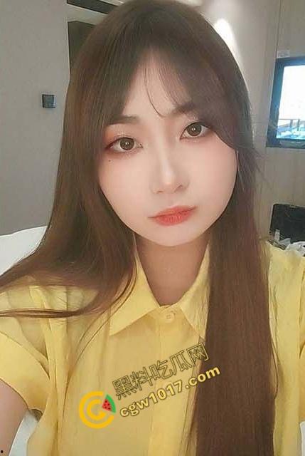 婶婶的情趣内衣激荡春情：湿欲交欢，温热娇喘，肉体揉搓，湿热交缠中尽显火辣欲望！-3