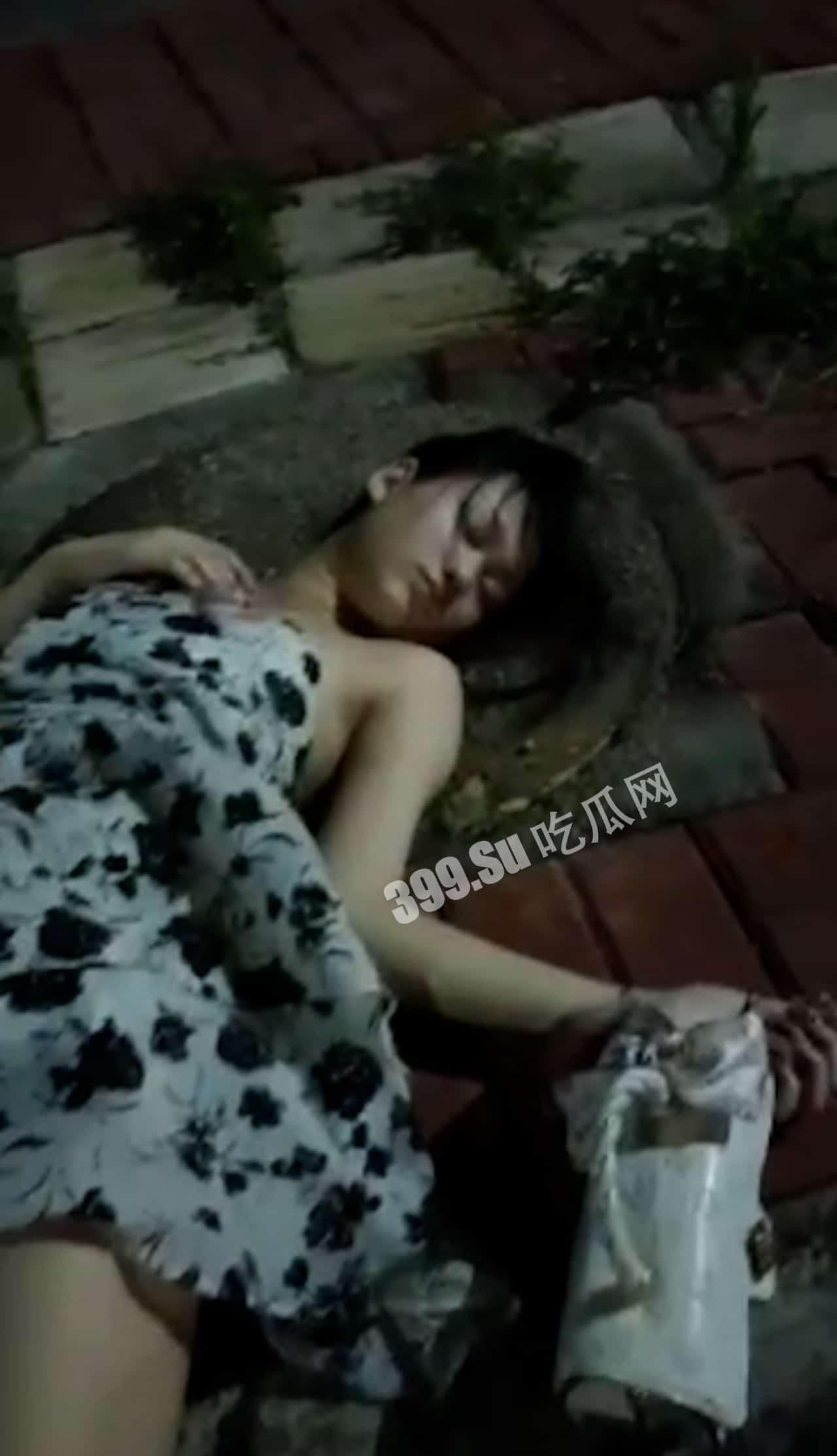 #好女孩合集 以后会被哪个幸运的 #老实人 娶到呢？第三部-2